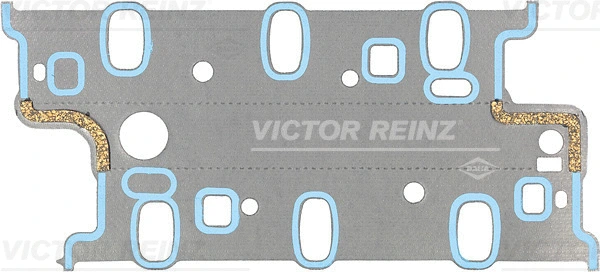Įsiurbimo kolektoriaus tarpinė VICTOR REINZ 71-24992-30