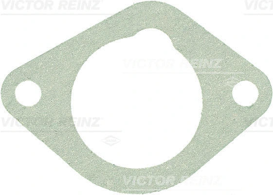 Įsiurbimo kolektoriaus tarpinė VICTOR REINZ 71-25182-10