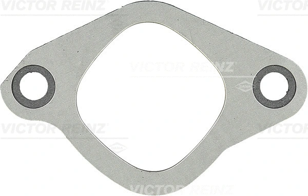Išleidimo kolektoriaus tarpinė VICTOR REINZ 71-25507-10