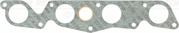 Įsiurbimo kolektoriaus tarpinė VICTOR REINZ 71-25529-10