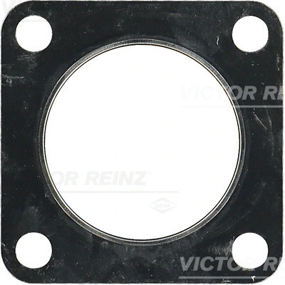 Išleidimo kolektoriaus tarpinė VICTOR REINZ 71-25683-00