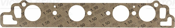 Įsiurbimo kolektoriaus tarpinė VICTOR REINZ 71-25732-20