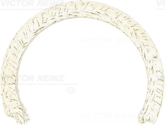 Alkūninio veleno riebokšlis VICTOR REINZ 71-25853-10