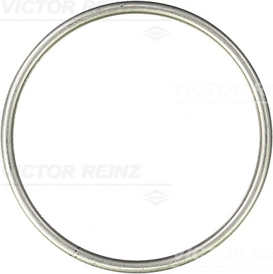 Išleidimo kolektoriaus tarpinė VICTOR REINZ 71-26182-10