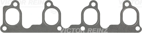 Įsiurbimo kolektoriaus tarpinė VICTOR REINZ 71-26279-20