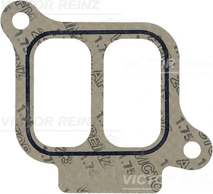 Įsiurbimo kolektoriaus tarpinė VICTOR REINZ 71-26323-30