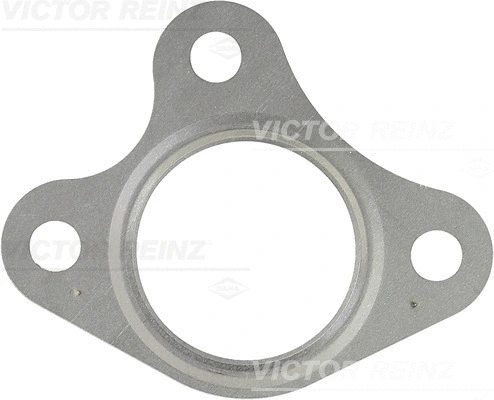 Išleidimo kolektoriaus tarpinė VICTOR REINZ 71-26564-10
