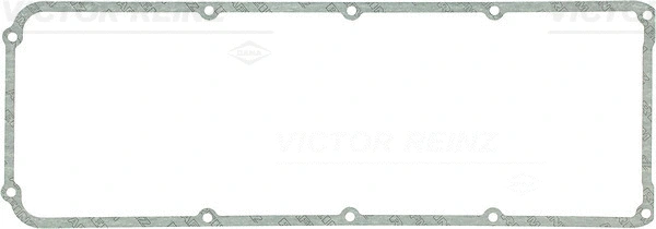 Svirties dangtelio tarpinė VICTOR REINZ 71-26971-10