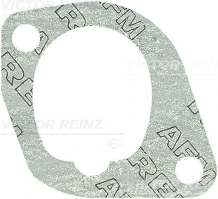 Įsiurbimo kolektoriaus tarpinė VICTOR REINZ 71-27037-10