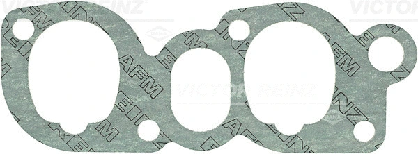Įsiurbimo kolektoriaus tarpinė VICTOR REINZ 71-27038-10