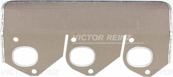 Išleidimo kolektoriaus tarpinė VICTOR REINZ 71-27121-10