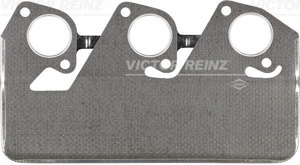 Išleidimo kolektoriaus tarpinė VICTOR REINZ 71-27122-10