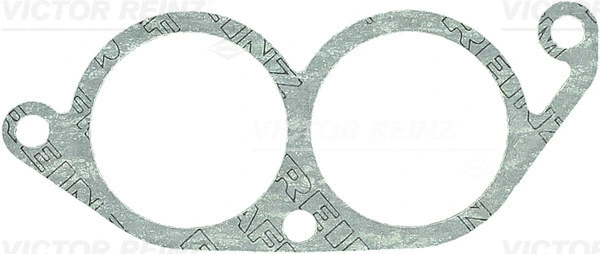 Įsiurbimo kolektoriaus tarpinė VICTOR REINZ 71-27123-00