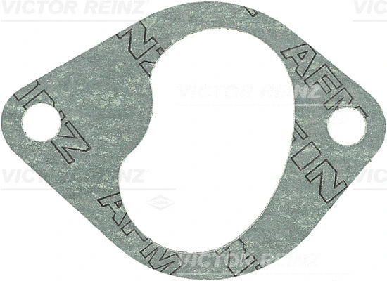Įsiurbimo kolektoriaus tarpinė VICTOR REINZ 71-27213-10