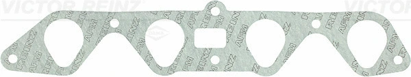 Įsiurbimo kolektoriaus tarpinė VICTOR REINZ 71-27231-10