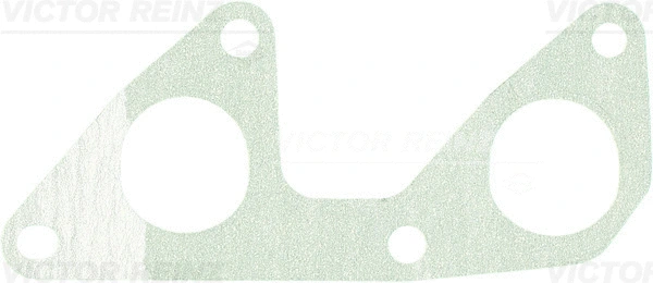 Įsiurbimo kolektoriaus tarpinė VICTOR REINZ 71-27308-10