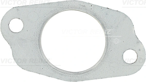 Išleidimo kolektoriaus tarpinė VICTOR REINZ 71-27671-20