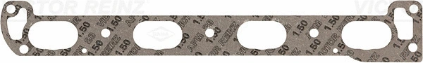 Įsiurbimo kolektoriaus tarpinė VICTOR REINZ 71-27681-00