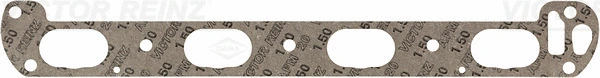 Įsiurbimo kolektoriaus tarpinė VICTOR REINZ 71-27682-00
