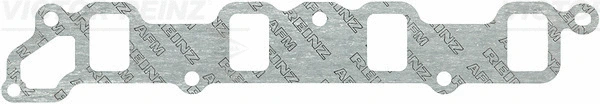 Įsiurbimo kolektoriaus tarpinė VICTOR REINZ 71-28242-00