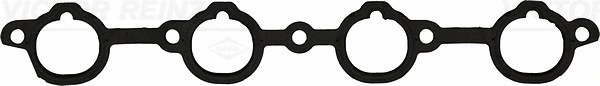 Įsiurbimo kolektoriaus tarpinė VICTOR REINZ 71-28281-00