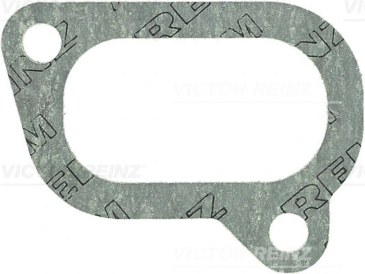 Įsiurbimo kolektoriaus tarpinė VICTOR REINZ 71-28323-00