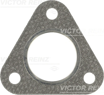 Išleidimo kolektoriaus tarpinė VICTOR REINZ 71-28461-00