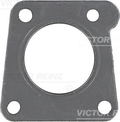 Išleidimo kolektoriaus tarpinė VICTOR REINZ 71-28604-00
