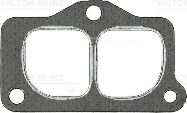 Išleidimo kolektoriaus tarpinė VICTOR REINZ 71-28632-00