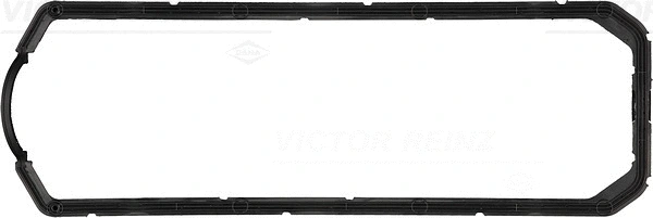 Svirties dangtelio tarpinė VICTOR REINZ 71-28777-10