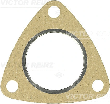 Išleidimo kolektoriaus tarpinė VICTOR REINZ 71-28913-10