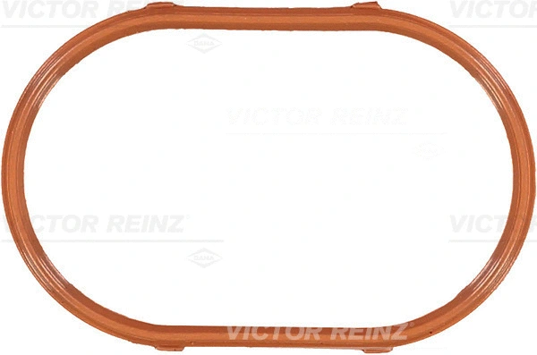 Įsiurbimo kolektoriaus tarpinė VICTOR REINZ 71-28916-00