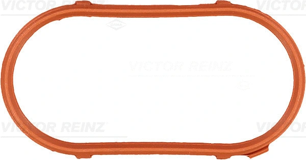 Įsiurbimo kolektoriaus tarpinė VICTOR REINZ 71-28917-00