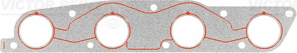 Įsiurbimo kolektoriaus tarpinė VICTOR REINZ 71-29087-00