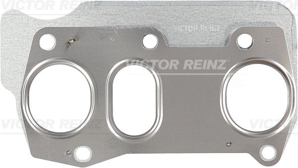 Išleidimo kolektoriaus tarpinė VICTOR REINZ 71-29440-10