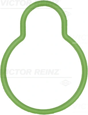 Įsiurbimo kolektoriaus tarpinė VICTOR REINZ 71-29486-00
