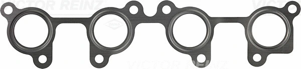Įsiurbimo kolektoriaus tarpinė VICTOR REINZ 71-31028-00