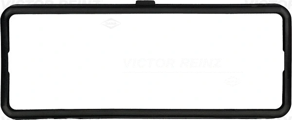 Svirties dangtelio tarpinė VICTOR REINZ 71-31146-00