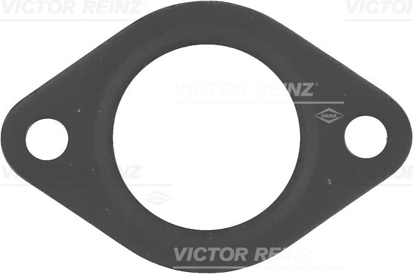 Išleidimo kolektoriaus tarpinė VICTOR REINZ 71-31348-00