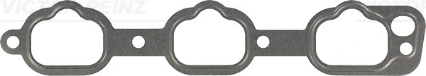 Įsiurbimo kolektoriaus tarpinė VICTOR REINZ 71-31363-00