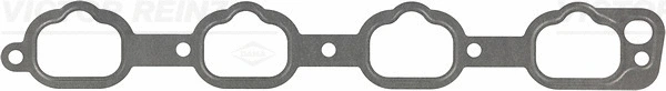 Įsiurbimo kolektoriaus tarpinė VICTOR REINZ 71-31368-00