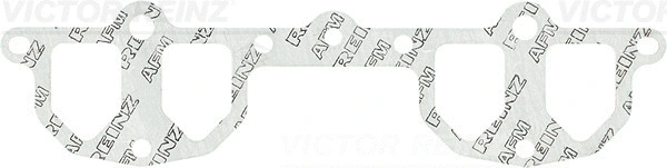 Įsiurbimo kolektoriaus tarpinė VICTOR REINZ 71-31379-10