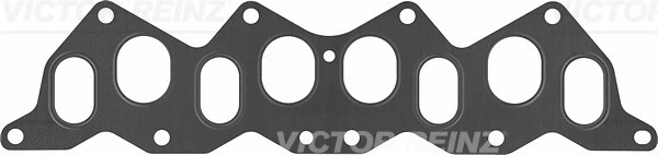 Įsiurbimo/išleidimo kolektoriaus tarpinė VICTOR REINZ 71-31568-00