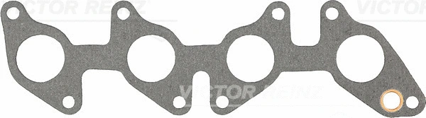Įsiurbimo kolektoriaus tarpinė VICTOR REINZ 71-31623-00