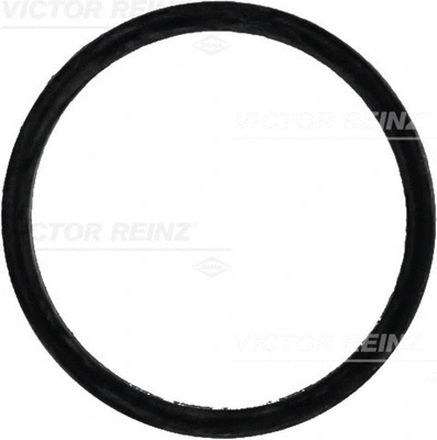 Įsiurbimo kolektoriaus tarpinė VICTOR REINZ 71-31647-00
