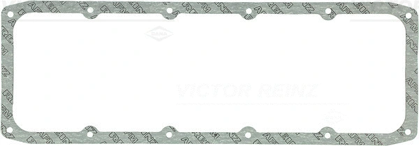 Svirties dangtelio tarpinė VICTOR REINZ 71-31737-00