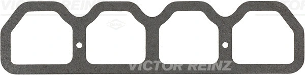 Svirties dangtelio tarpinė VICTOR REINZ 71-31738-00