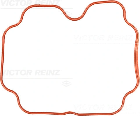 Įsiurbimo kolektoriaus korpuso tarpinė VICTOR REINZ 71-31826-00