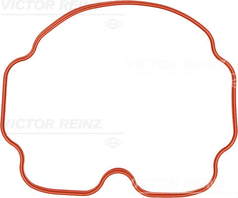 Įsiurbimo kolektoriaus korpuso tarpinė VICTOR REINZ 71-31827-00