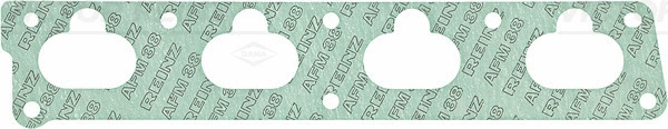 Įsiurbimo kolektoriaus tarpinė VICTOR REINZ 71-33018-00